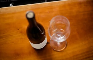 5 Walnut Wine Bar photo
