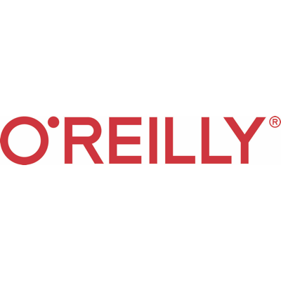 oreilly.png