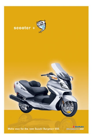 suzukiscooter.yellowjpg