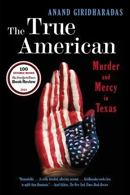 the-true-american.jpg