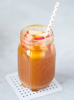caramel-apple-sangria.jpg