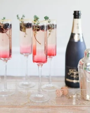 54c49a1ab7319_-_blackberry_thyme_sparkler-s2.jpg