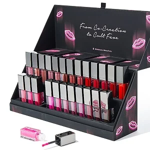 600x600_lip._CB512313686_.jpg