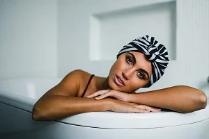 Louvelle-shower-turbans-2.jpg