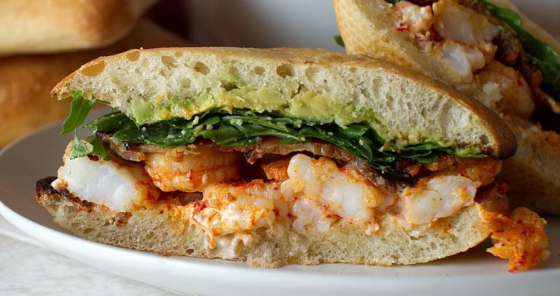 sandwich.jpg