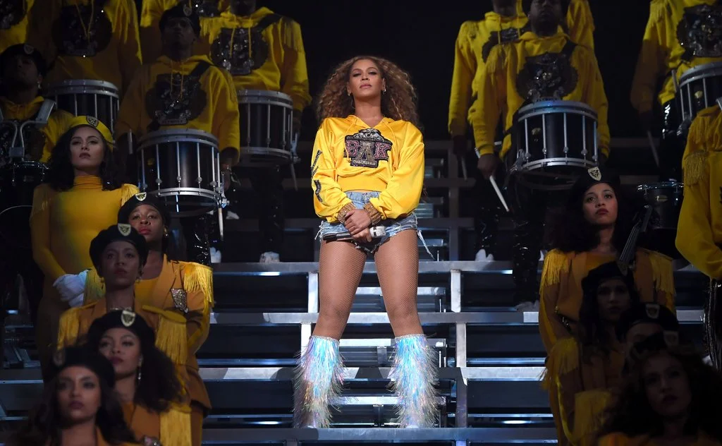 Beyoncé-Coachella-Performance-2018-Pictures.jpg