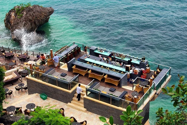 f7b1d9dd5b57462827731b0ef2f1b42e--resort-bali-seaside-resort.jpg