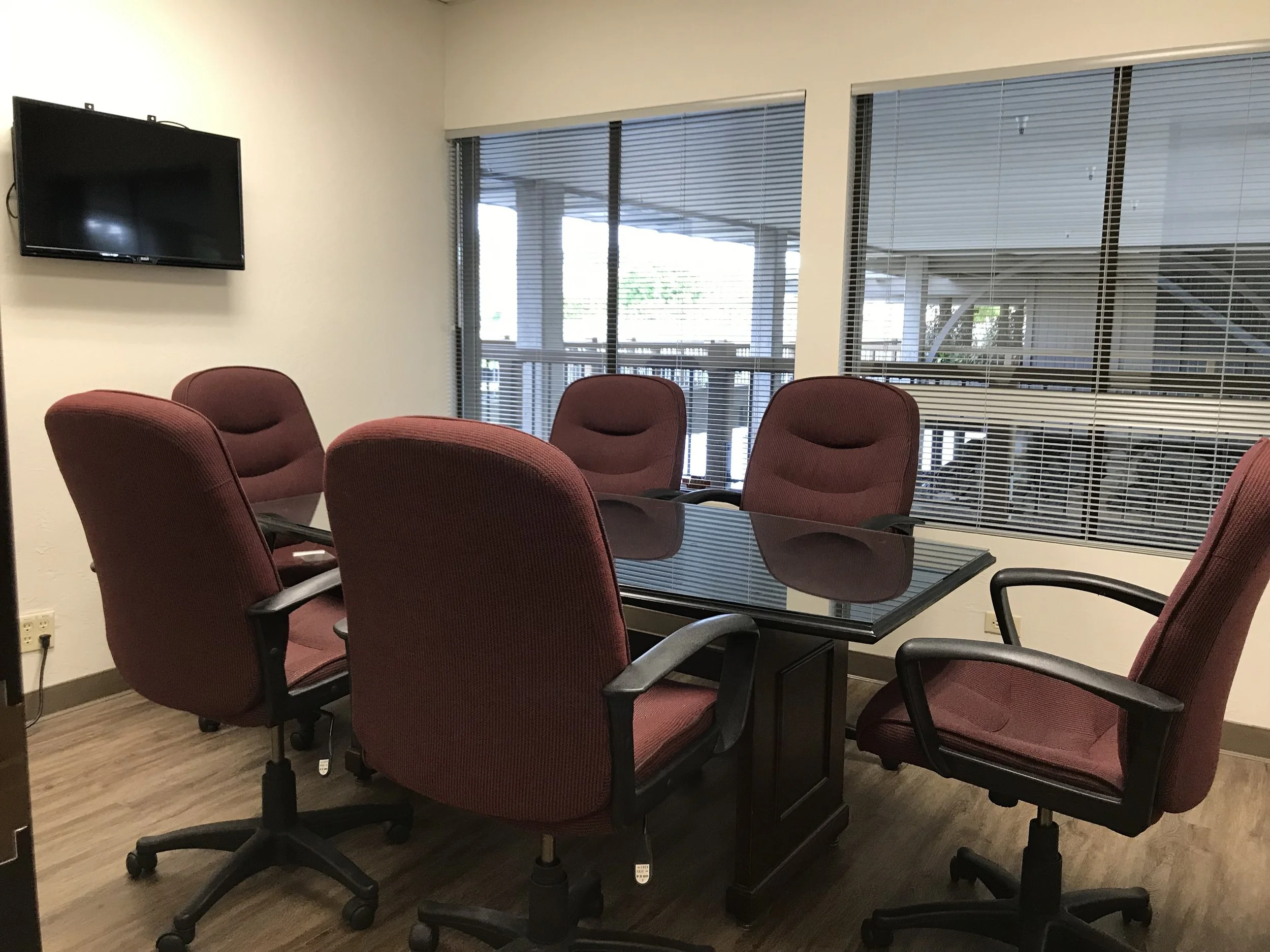 Conference Room 2.jpg