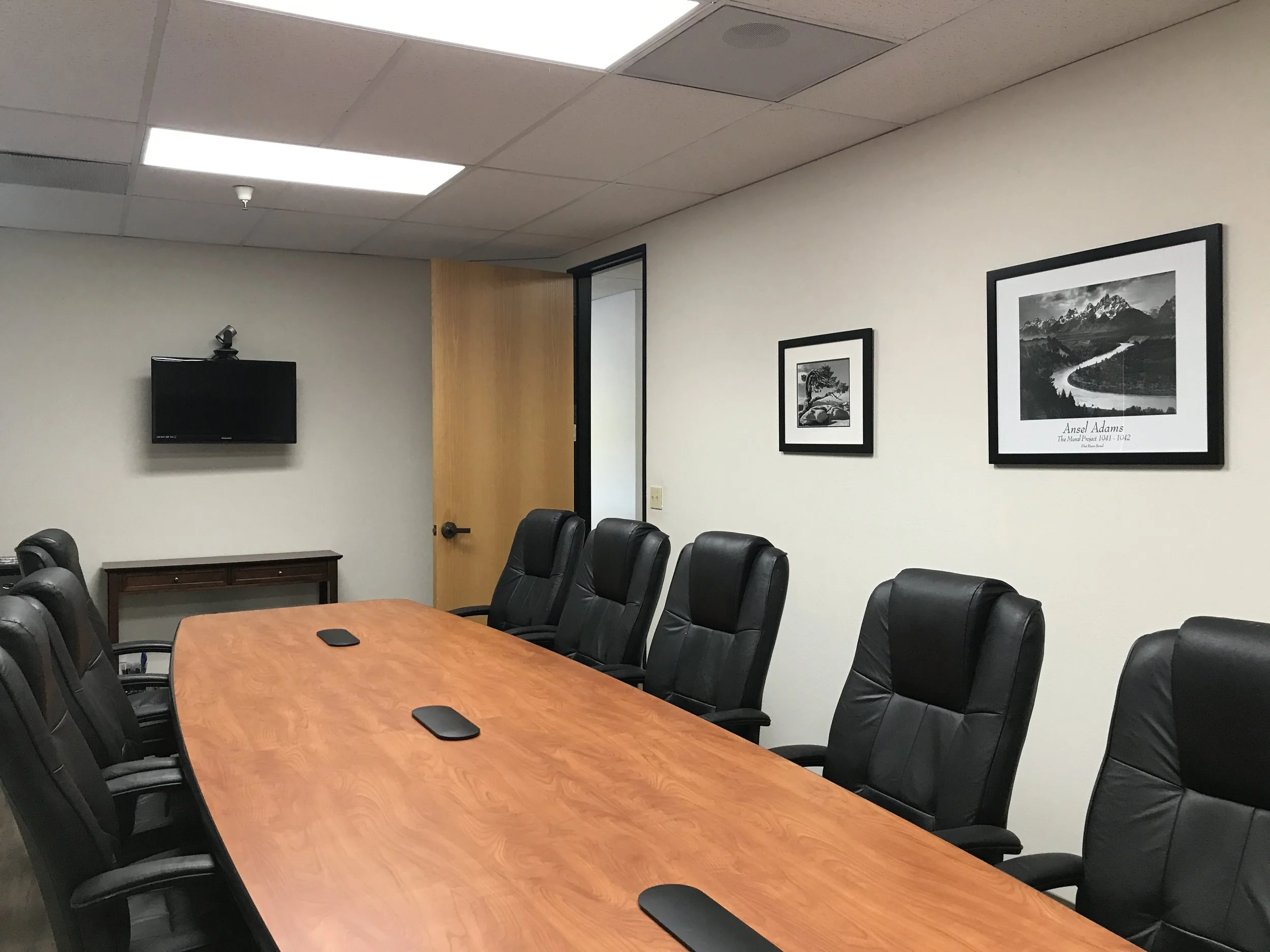 Conference Room 1.jpg