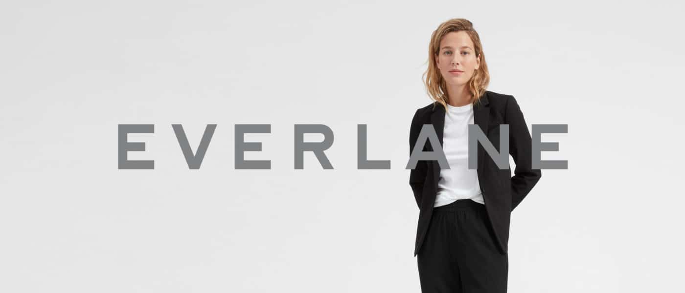 everlane-branding-1400x600.jpg