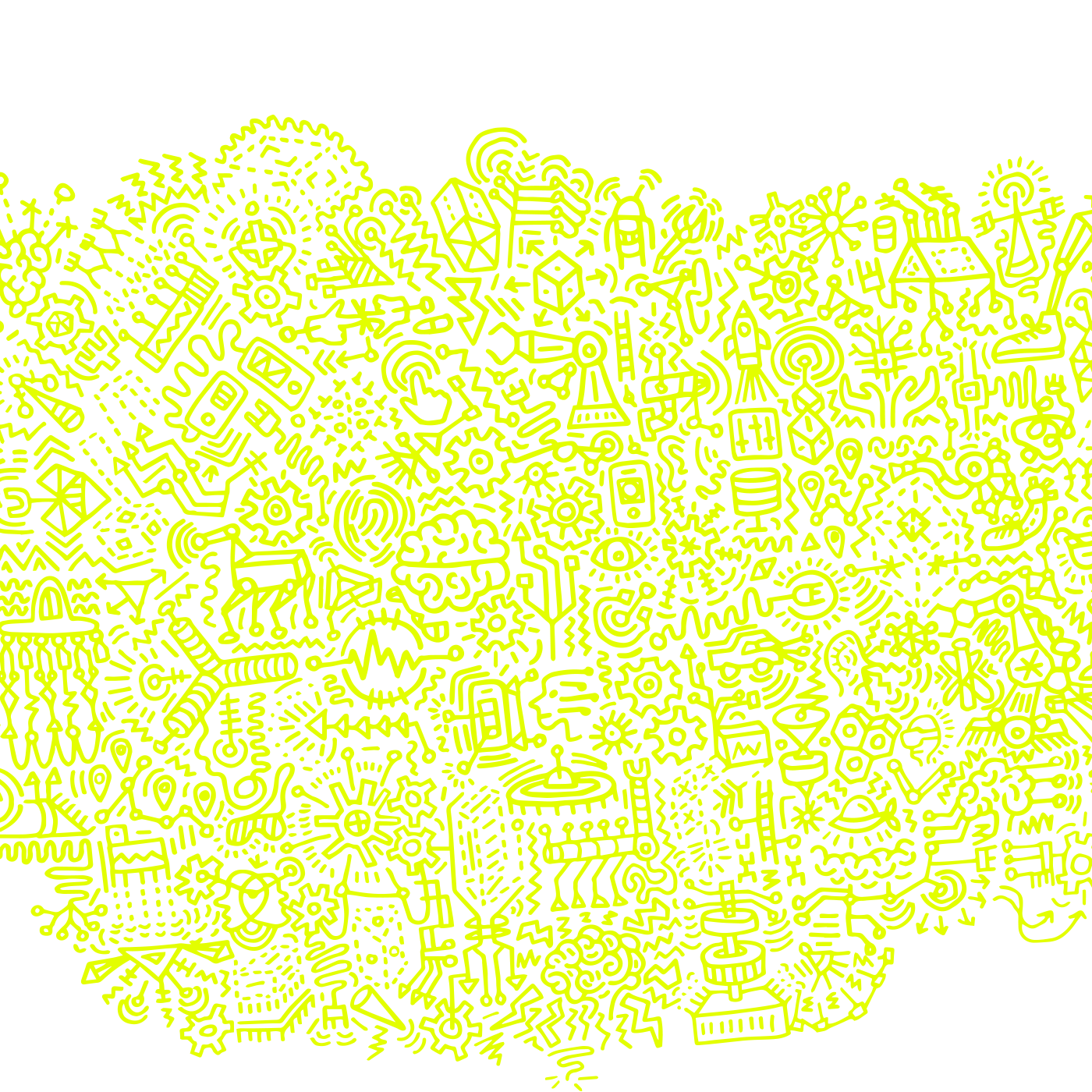 STE_bottom_portrait1.png