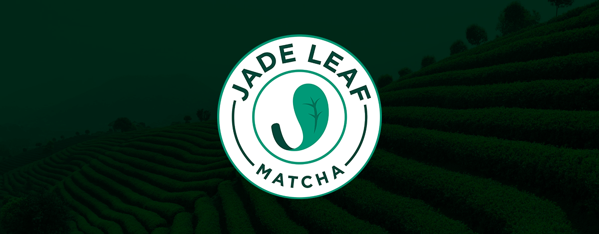 jade-leaf.gif