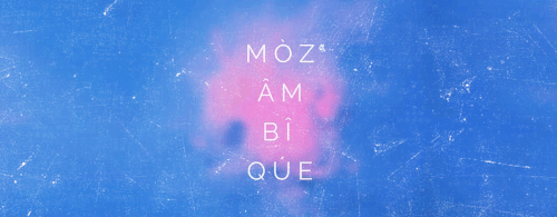 moz.gif