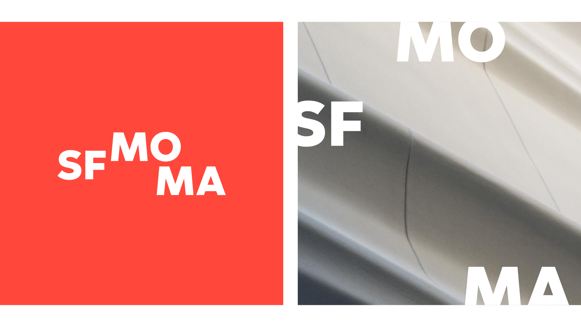 SFMOMA_Rebrand_digital-assets_03-07.png