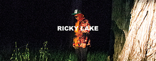 ricky lake.png