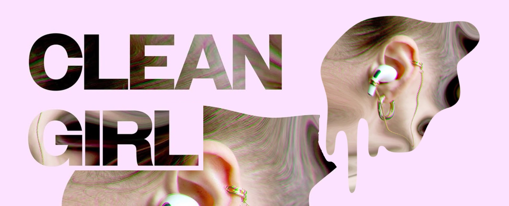 Clean Girl.png