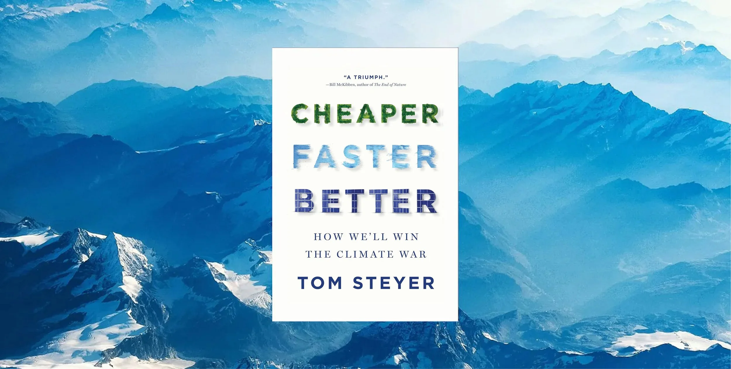 chepaer-faster-better.jpg