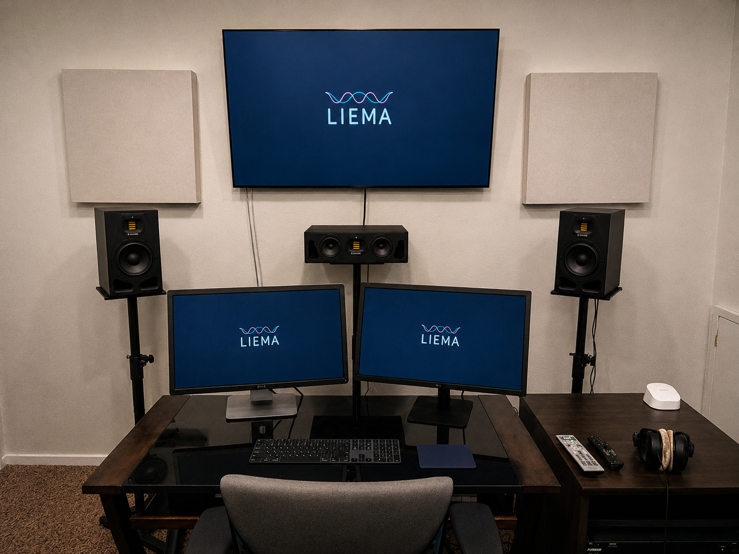 Liema 7.1 Studio 1.png