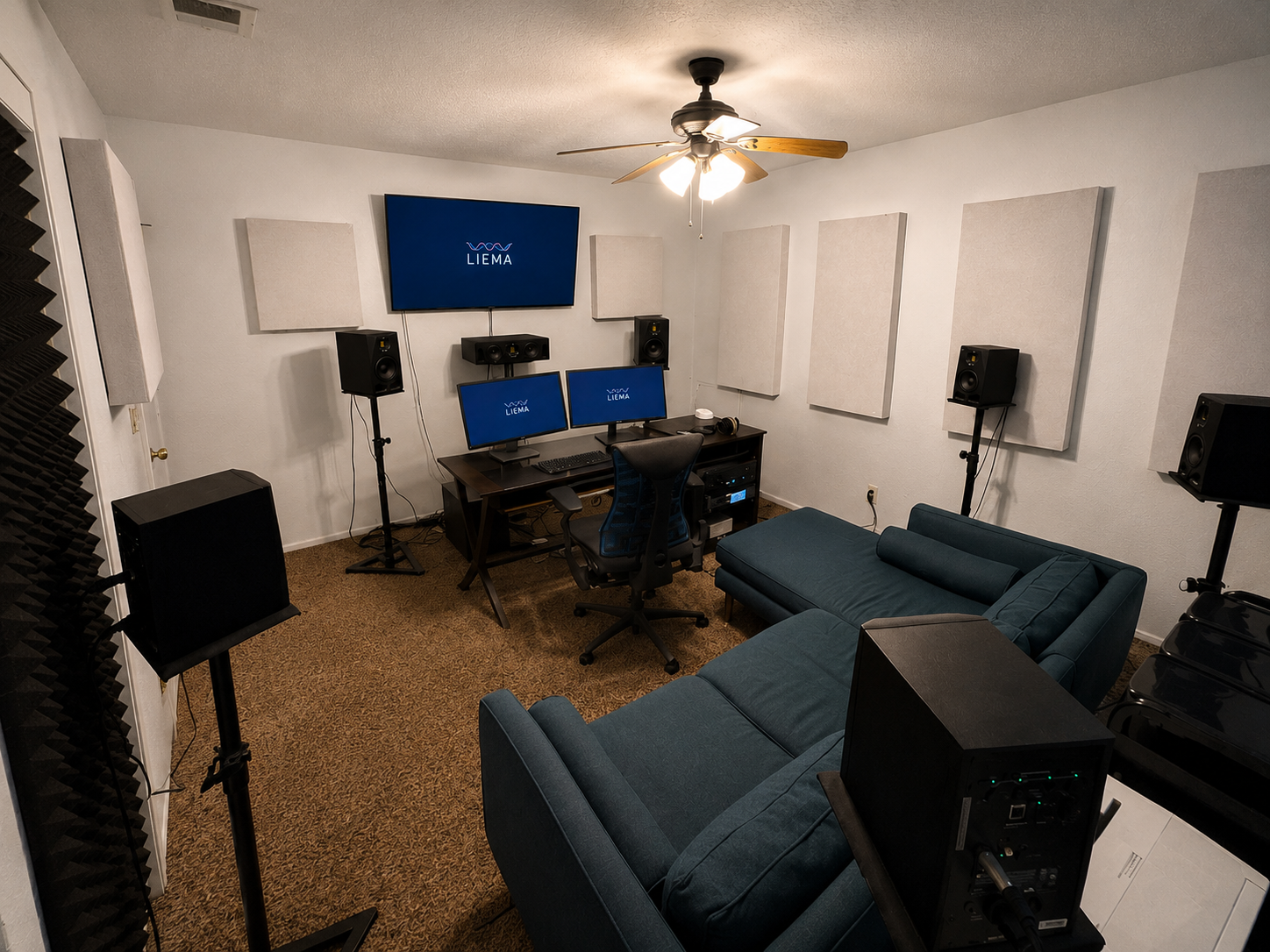 Liema 7.1 Studio 2.png