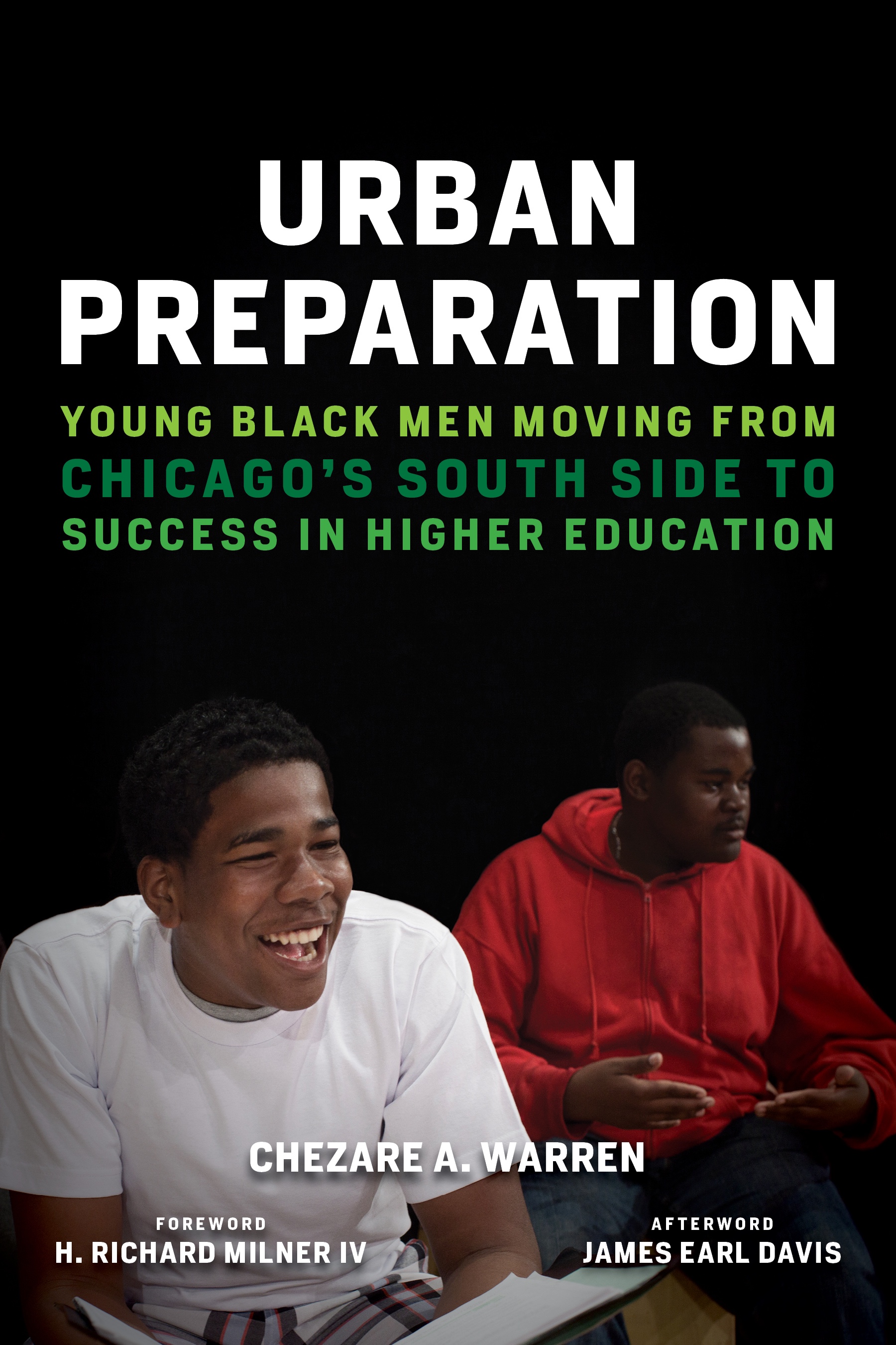 Warren_UrbanPrep_FINAL.jpg