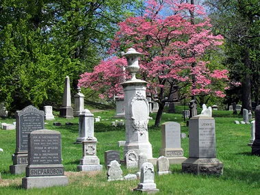 till_death_dont_us_part_green-wood_cemetery