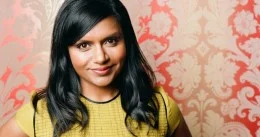 mindy-kaling