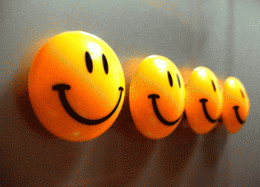 happiness-faces