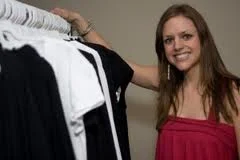 Former Investment Banker, Christine Marchuska