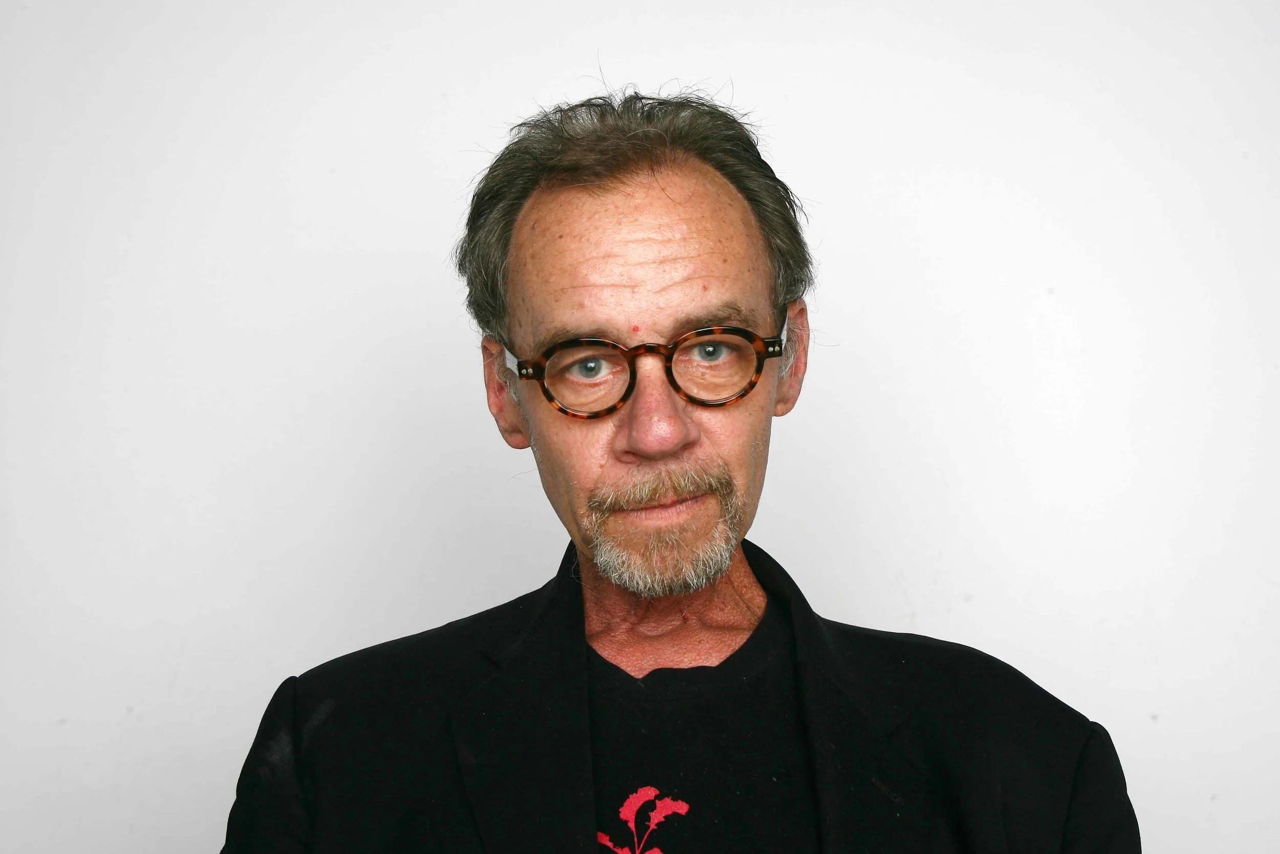 DavidCarr.jpg