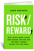 book_risk110.jpg