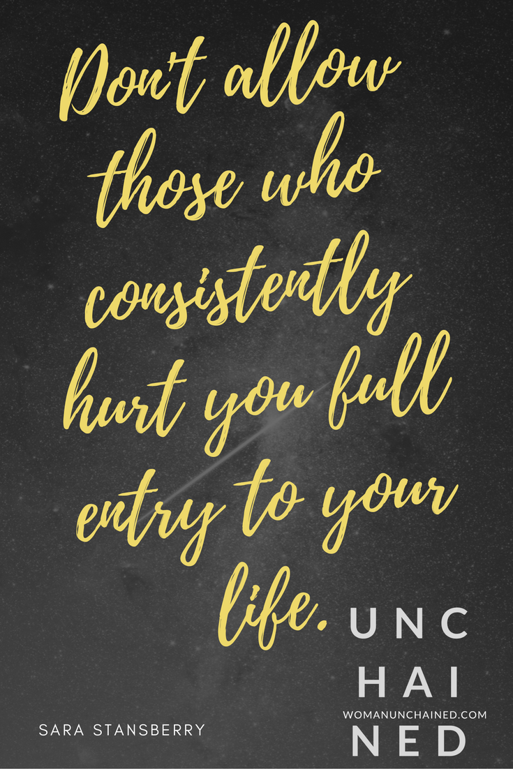Unchained by Sara Stansberry - Boundries.png