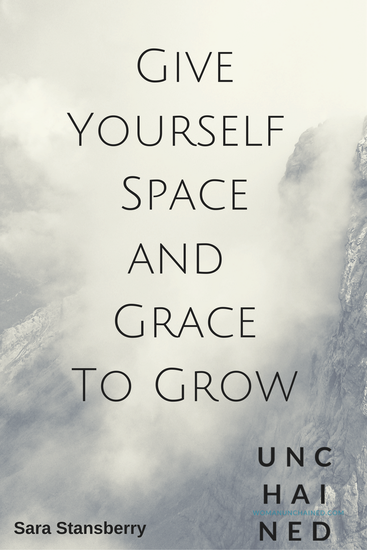 Unchained by Sara Stansberry - Emotional Growth.png