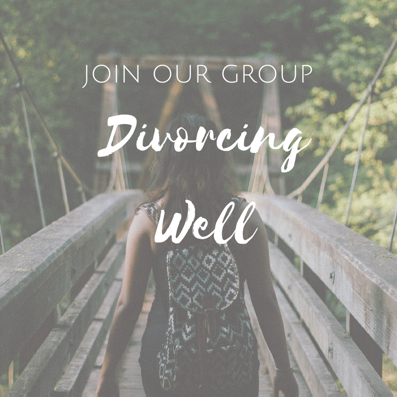 Social - Unchained by Sara Stansberry Divorcing Well Group Image.png