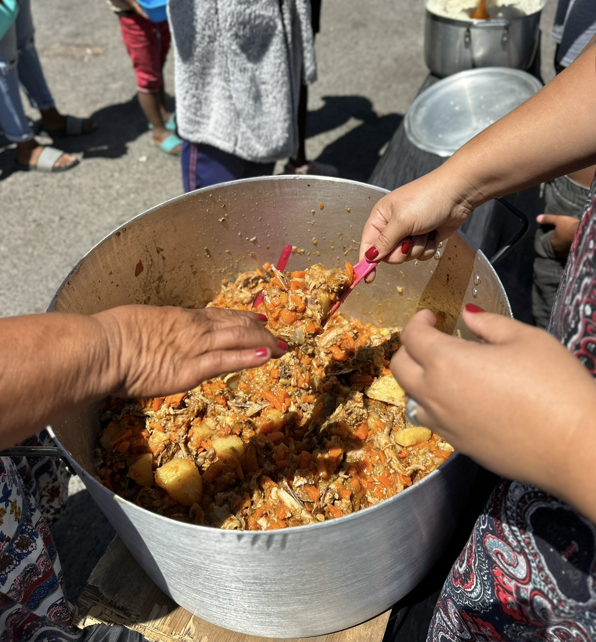 View recent photos.png