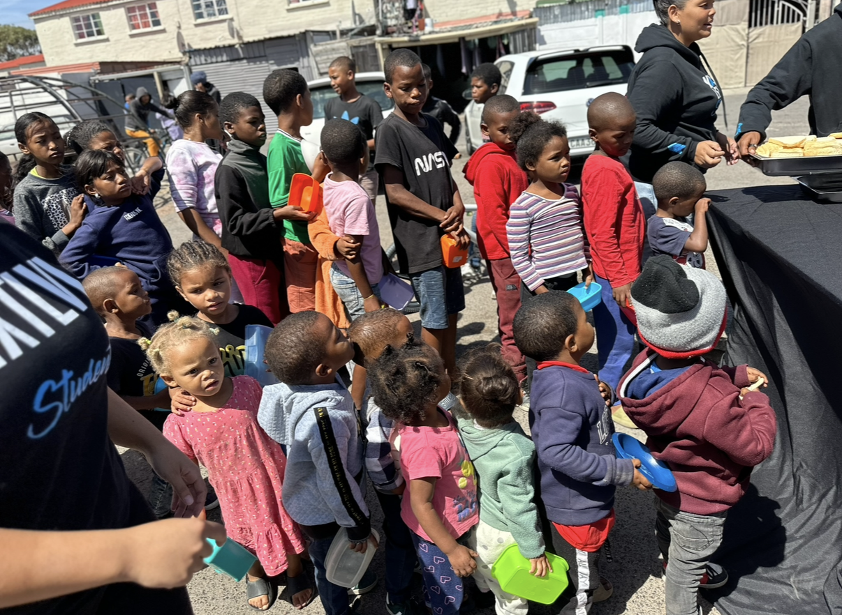 View recent photos 3.png