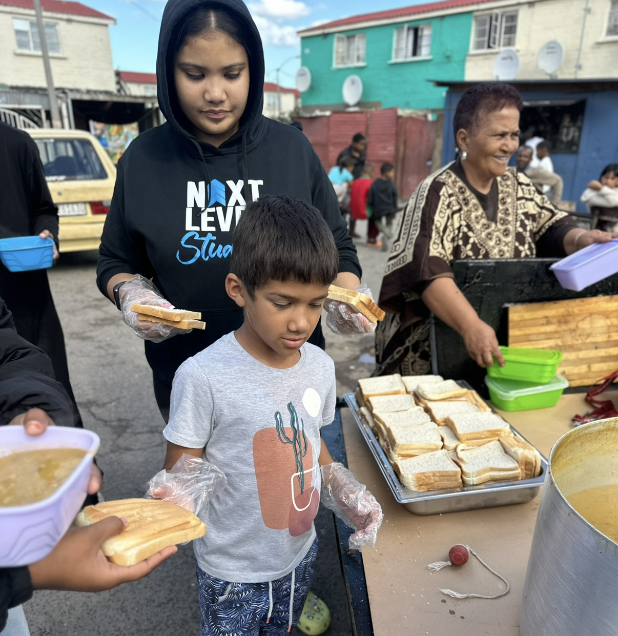 View recent photos 4.png