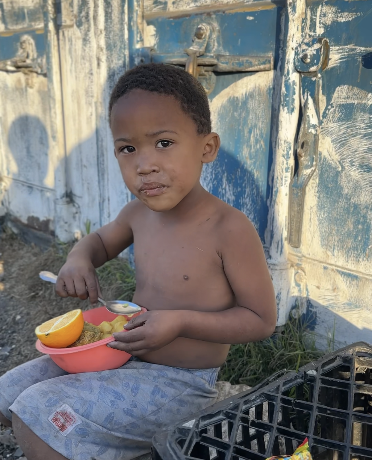 View recent photos 5.png