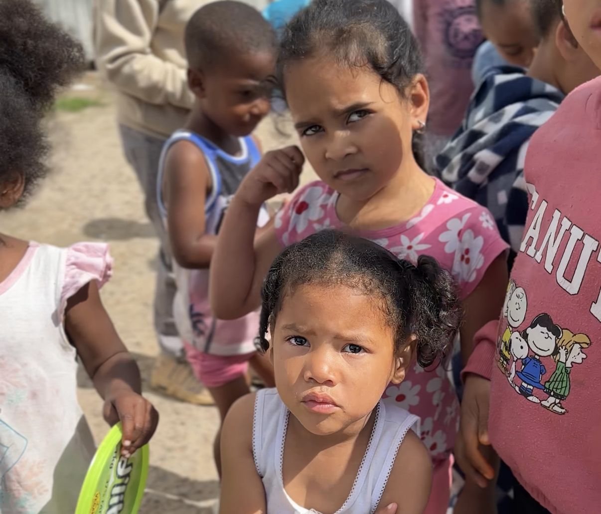 View recent photos 6.png