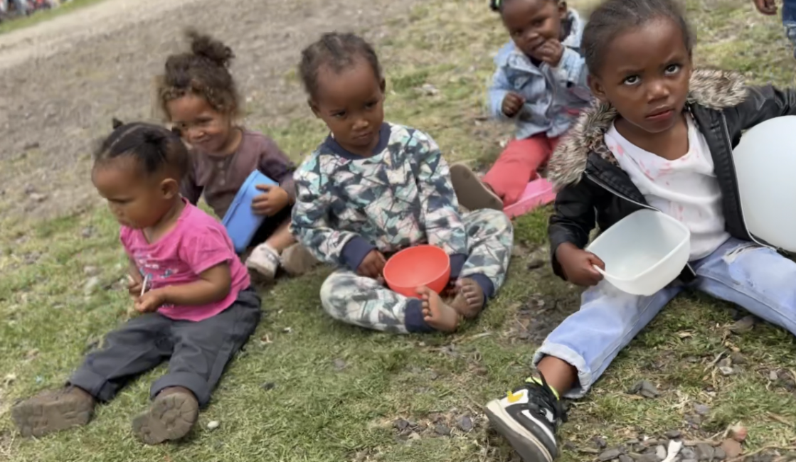 View recent photos 7.png