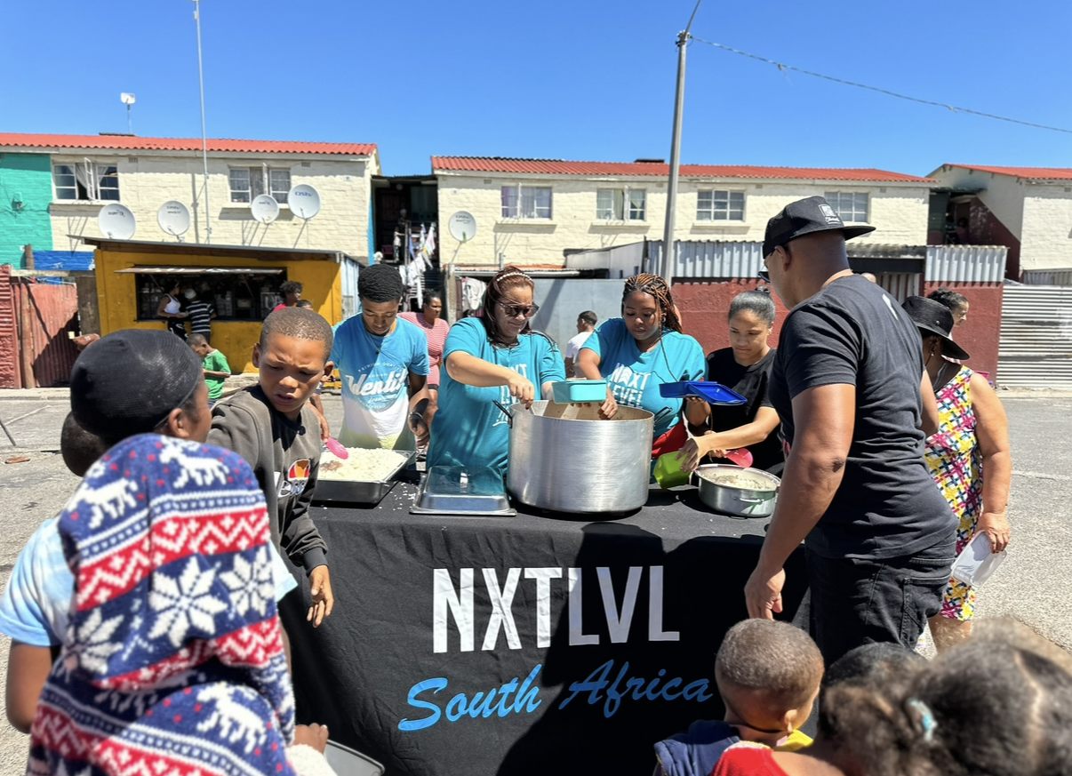 View recent photos 10.png