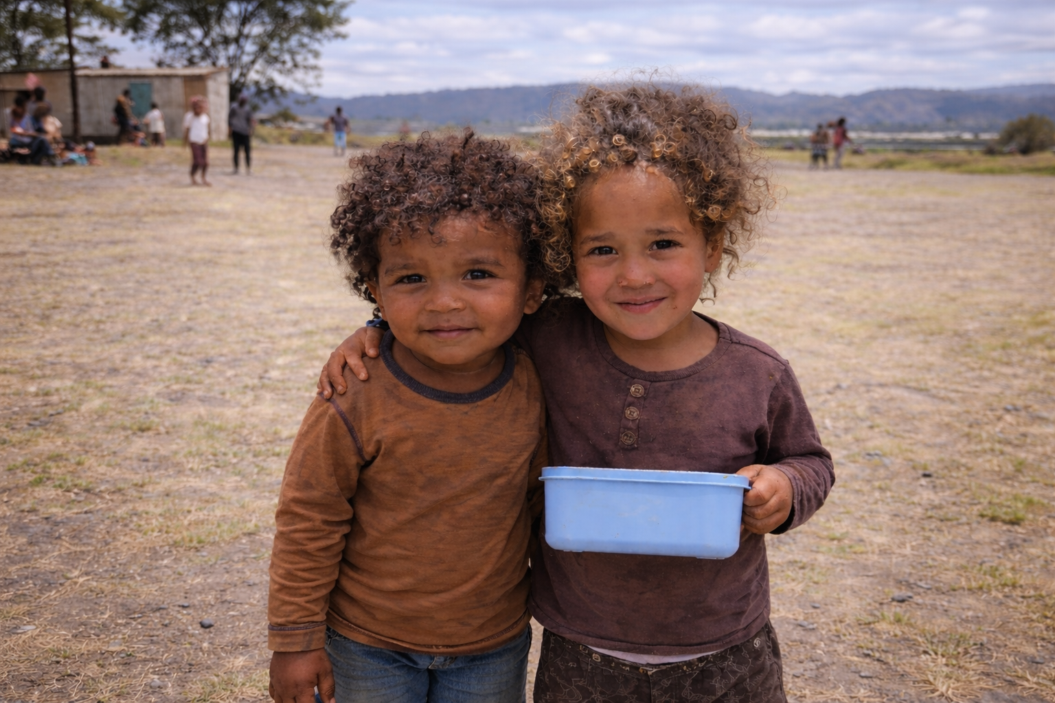 BEB855CB-4182-4A5B-9641-98A2AF89C97B 2.PNG