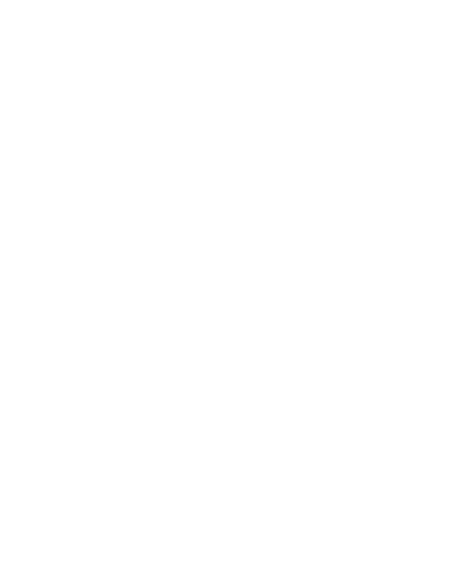  Next Level Living South Africa
