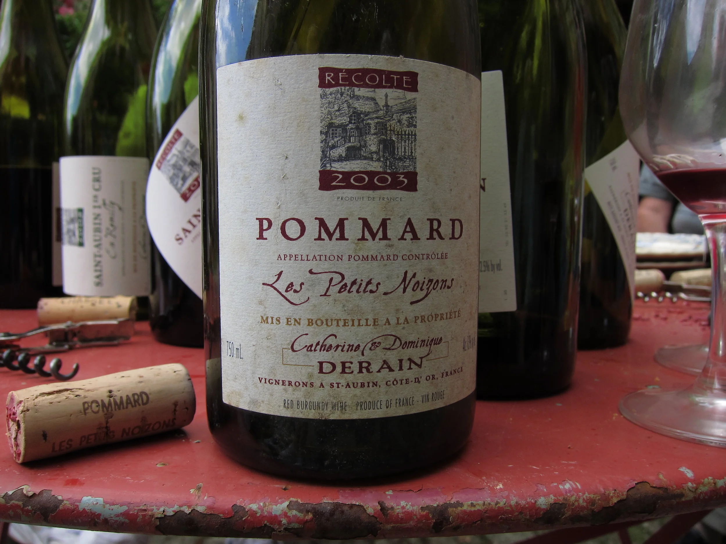 bottlepommard.jpeg