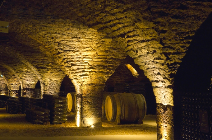 Screen Shot 2016-12-23 at 3.31.50 PM.png