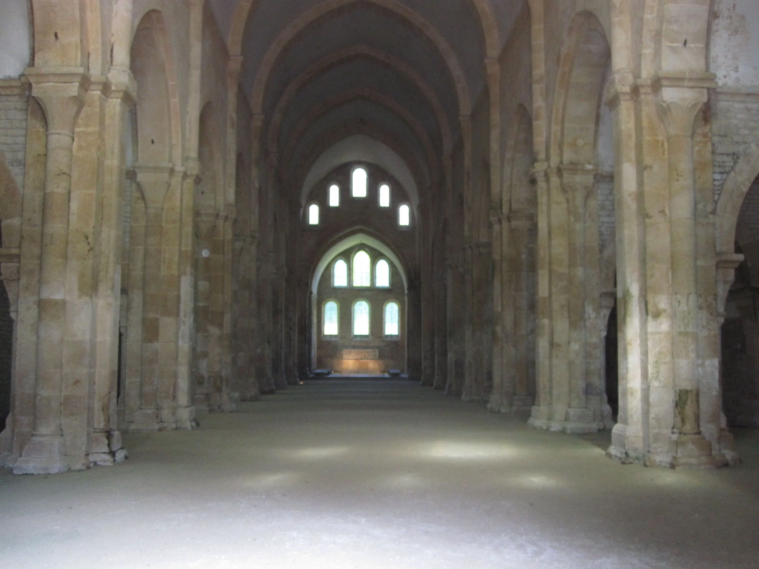 abbaye.jpeg