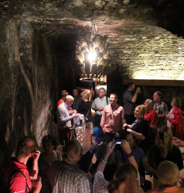 Screen Shot 2017-02-07 at 9.22.02 AM.png