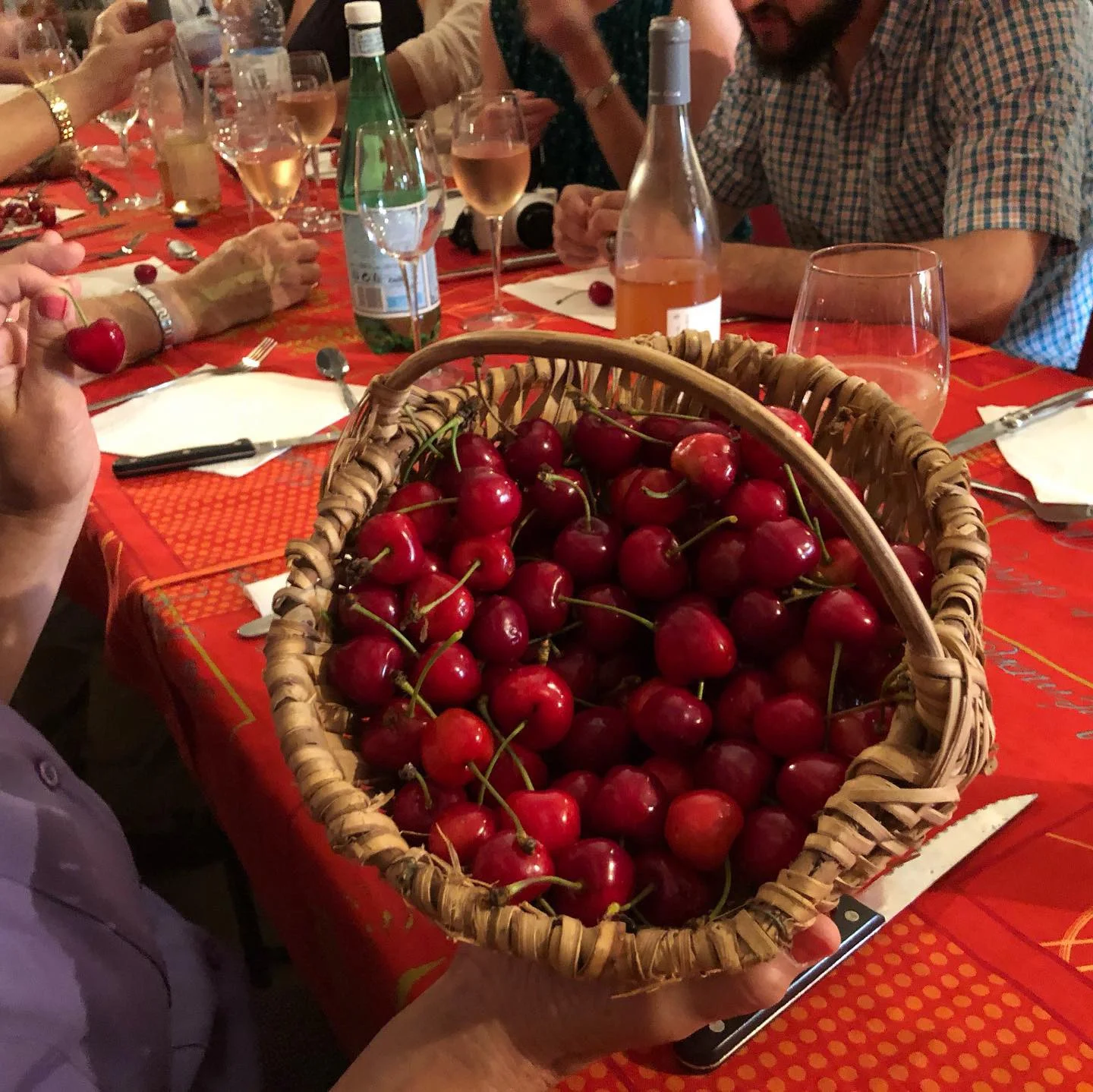 D0047A4E-E0FE-4362-98DB-D40C5FE94188 2.JPG