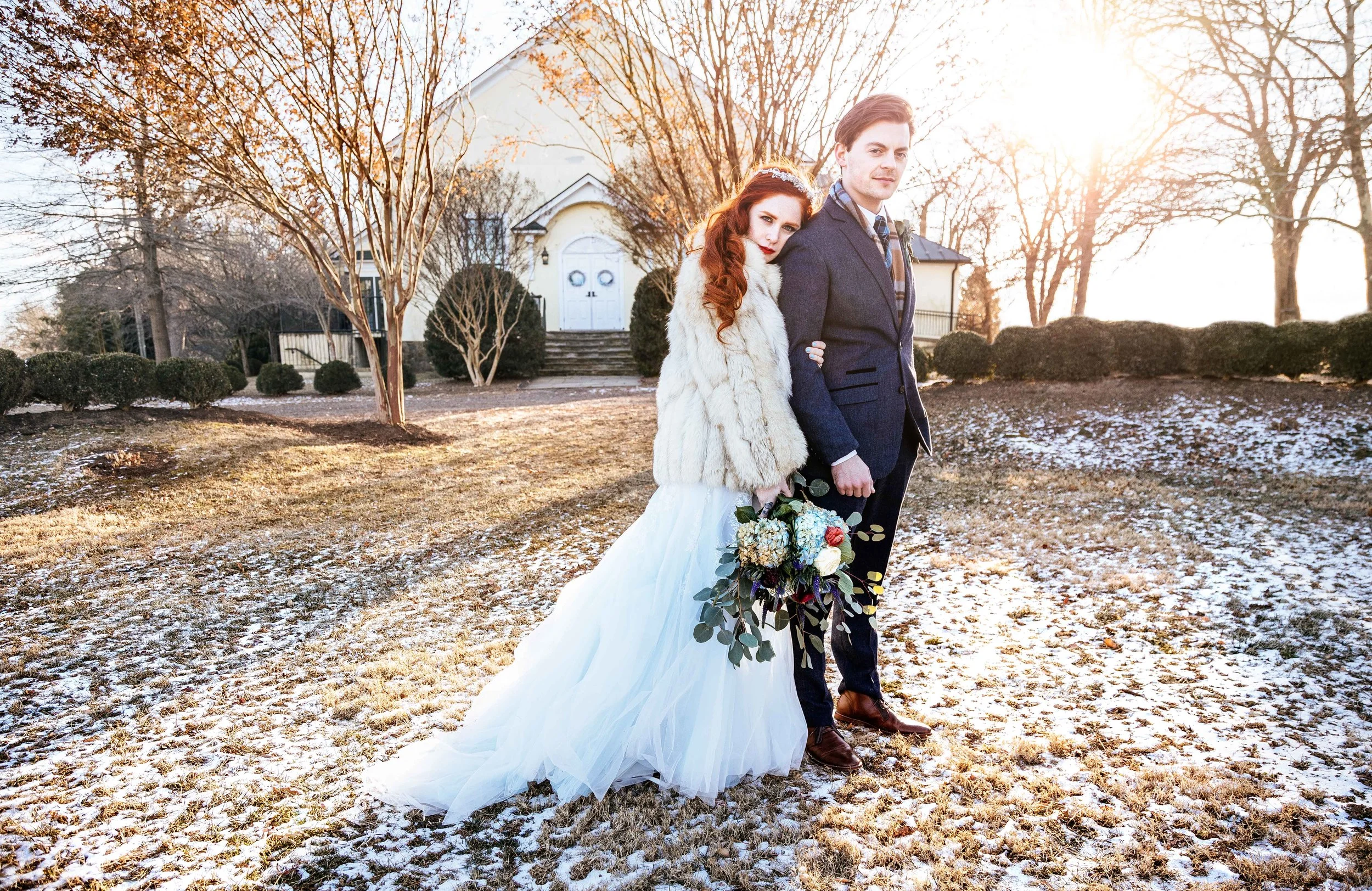 BRIDE&GROOM-42.jpg