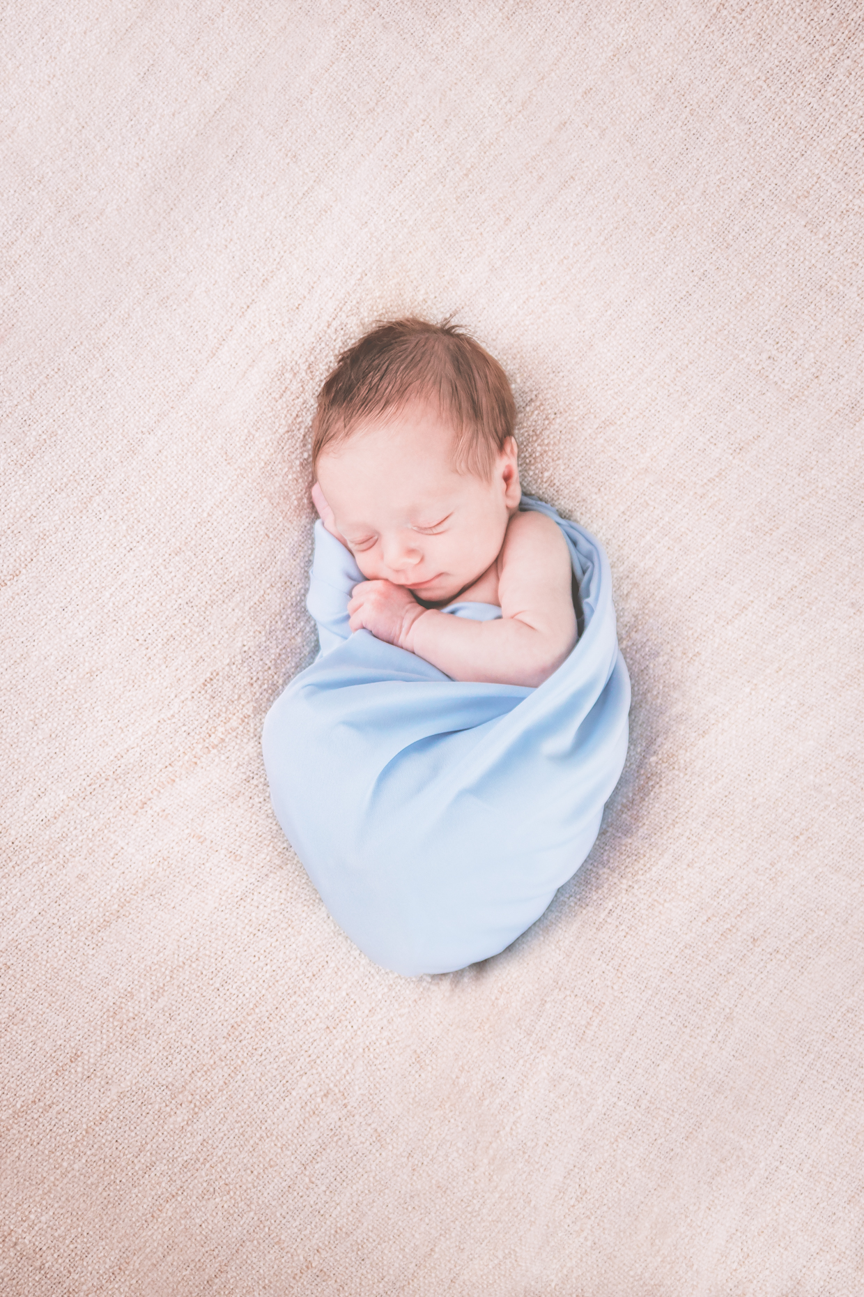 Brantley Ryker