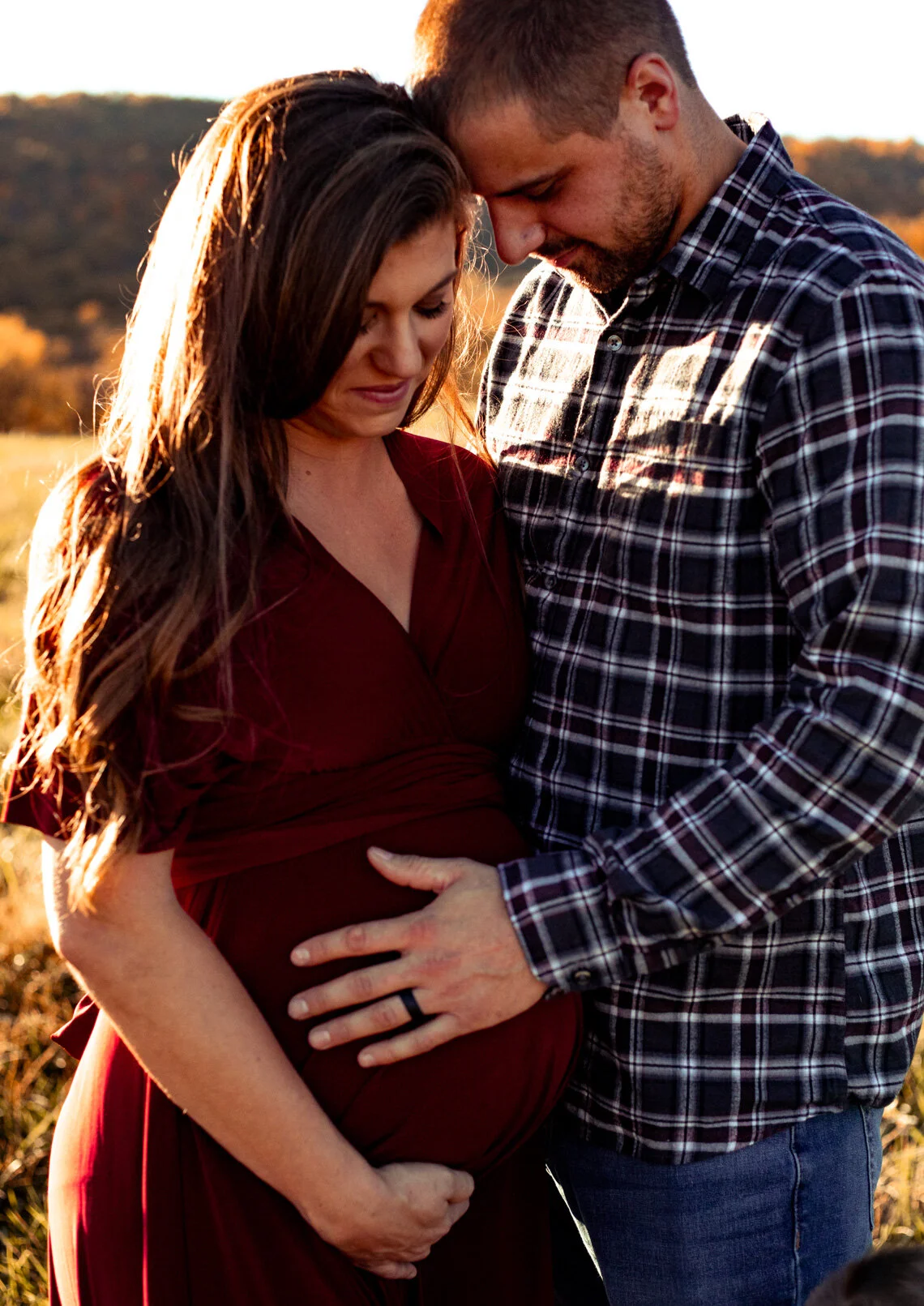CALLIHAN-MATERNITY2019-022.jpg